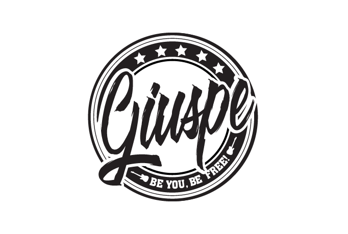 GIUSPE | MUSIC | INDIE